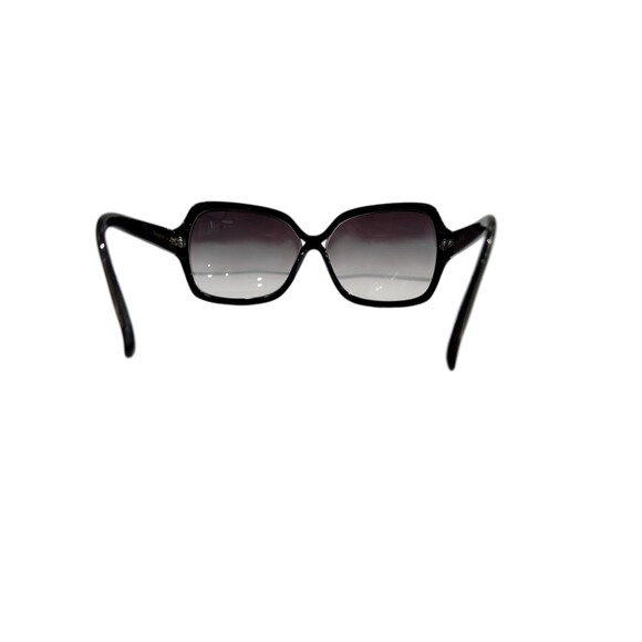 Blinde Firecracker Sunglasses Black Gradient 62 14 138 main image 7